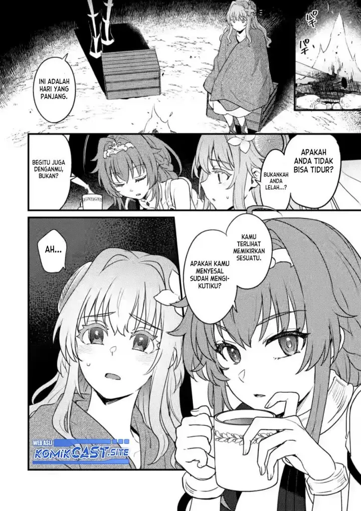 image-komik-ikenie-ni-natta-ore-ga-nazeka-jashin-wo-horoboshite-shimatta-ken-chapter-9-27/32