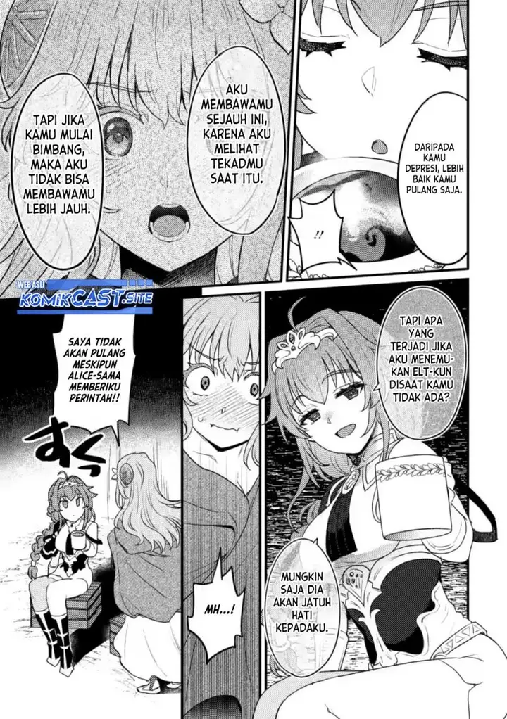 image-komik-ikenie-ni-natta-ore-ga-nazeka-jashin-wo-horoboshite-shimatta-ken-chapter-9-28/32