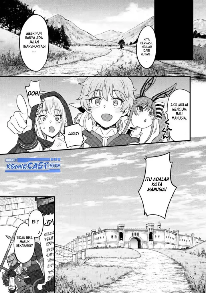 image-komik-ikenie-ni-natta-ore-ga-nazeka-jashin-wo-horoboshite-shimatta-ken-chapter-9-30/32