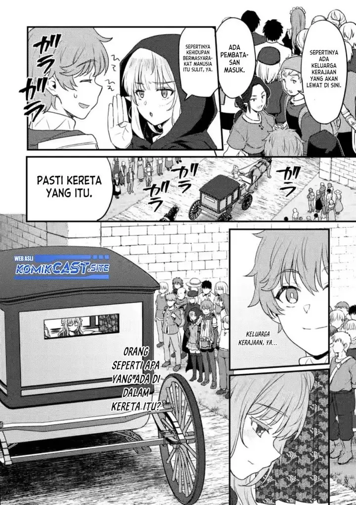 image-komik-ikenie-ni-natta-ore-ga-nazeka-jashin-wo-horoboshite-shimatta-ken-chapter-9-31/32