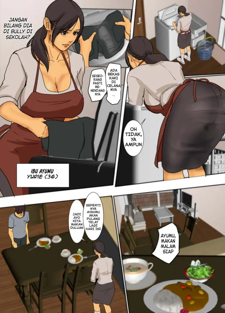 image-komik-ikenie-no-haha-yojouhan-chapter-01-2/208