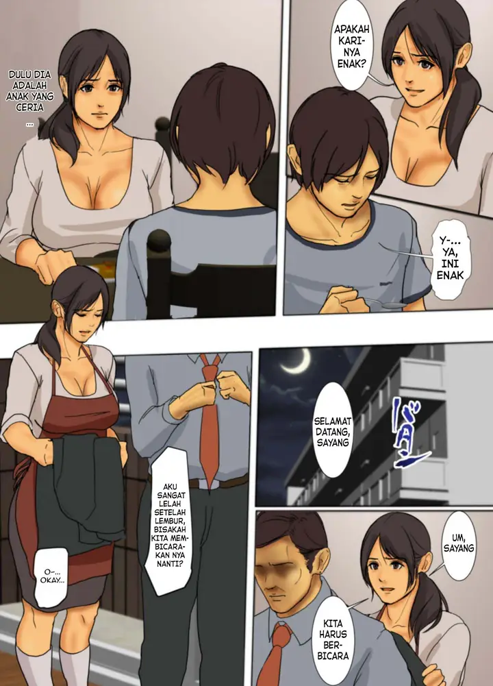 image-komik-ikenie-no-haha-yojouhan-chapter-01-3/208