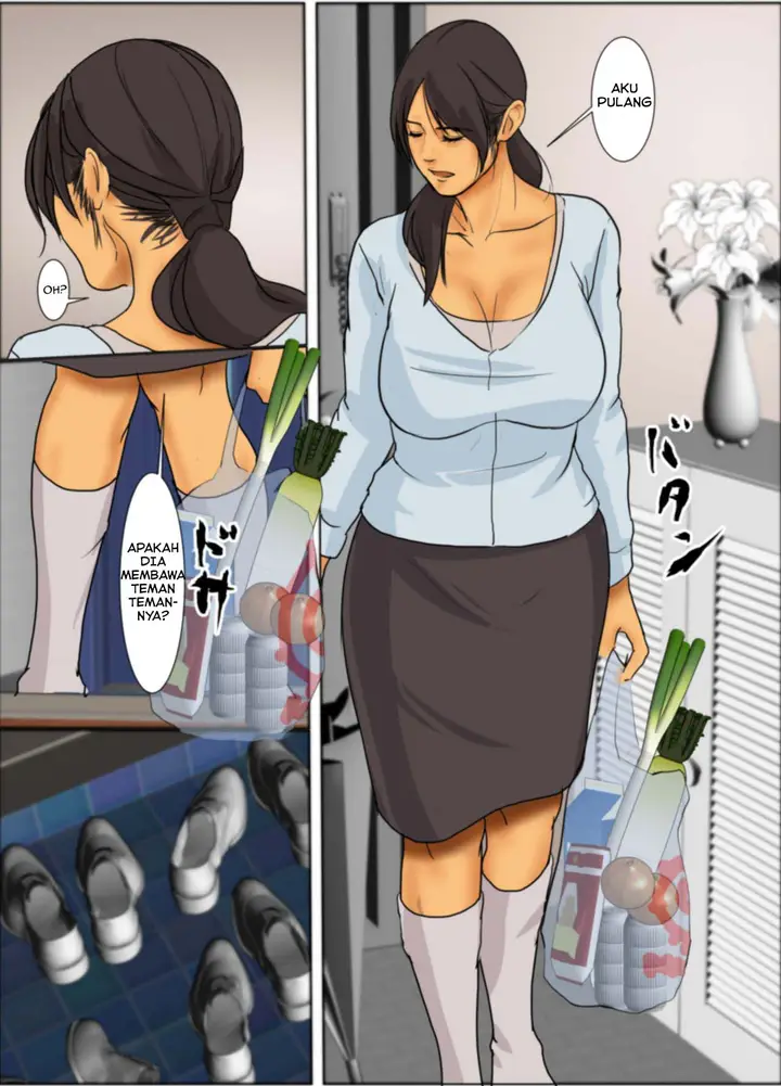 image-komik-ikenie-no-haha-yojouhan-chapter-01-8/208