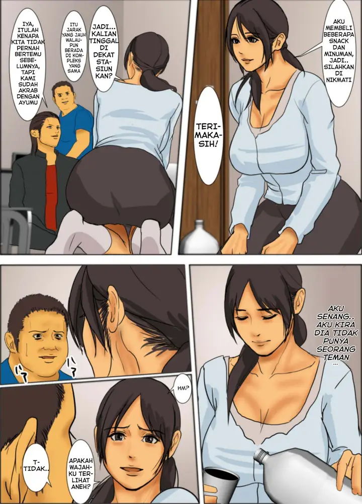 image-komik-ikenie-no-haha-yojouhan-chapter-01-10/208