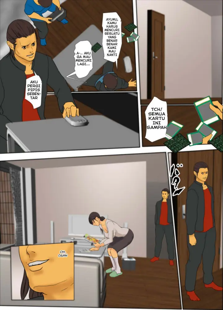 image-komik-ikenie-no-haha-yojouhan-chapter-01-15/208