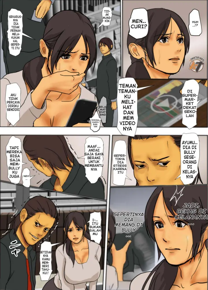 image-komik-ikenie-no-haha-yojouhan-chapter-01-17/208