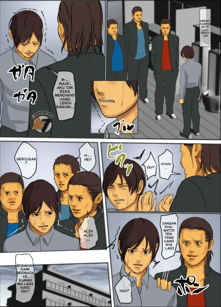 image-komik-ikenie-no-haha-yojouhan-chapter-01-45/208