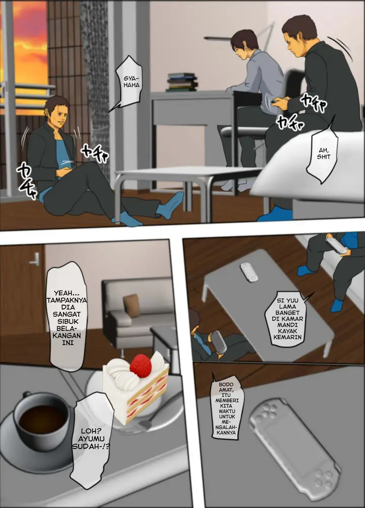 image-komik-ikenie-no-haha-yojouhan-chapter-01-46/208