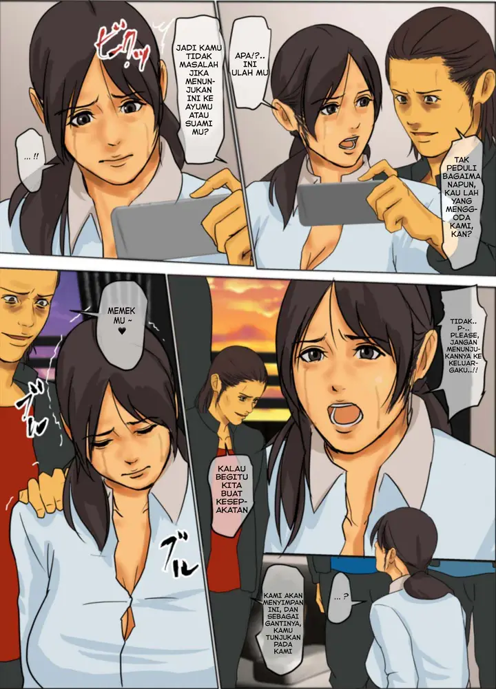 image-komik-ikenie-no-haha-yojouhan-chapter-01-66/208