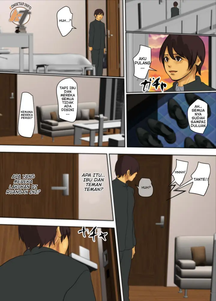 image-komik-ikenie-no-haha-yojouhan-chapter-01-113/208