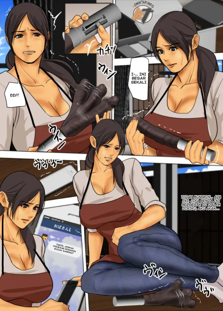 image-komik-ikenie-no-haha-yojouhan-chapter-01-184/208
