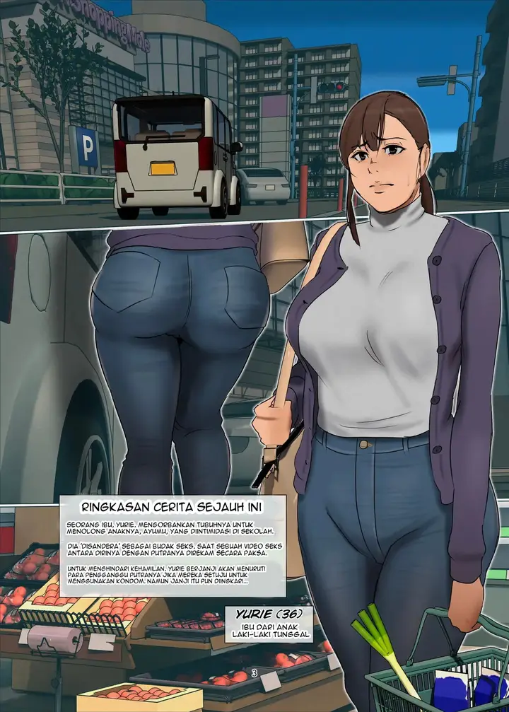 image-komik-ikenie-no-haha-yojouhan-chapter-03-1/191