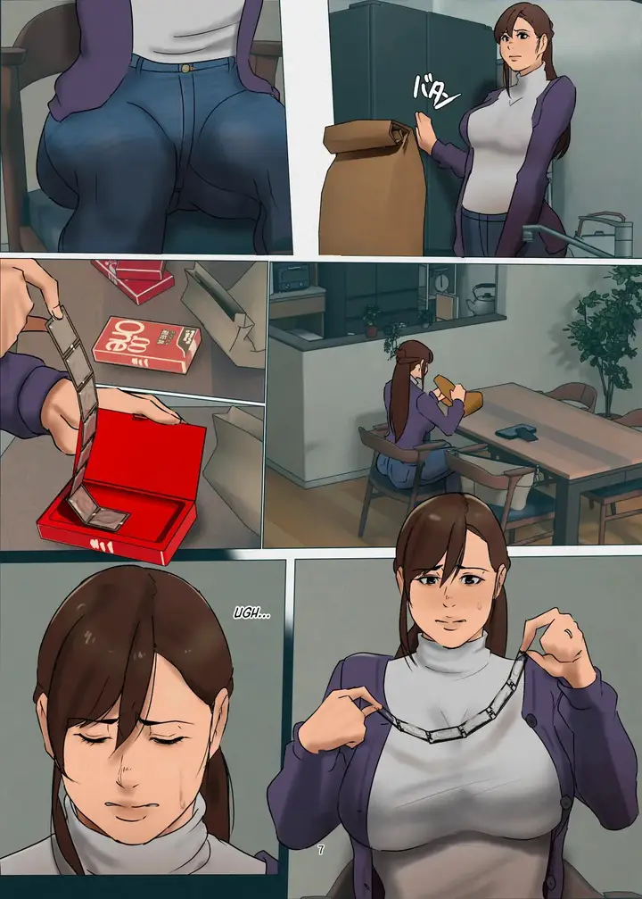 image-komik-ikenie-no-haha-yojouhan-chapter-03-5/191