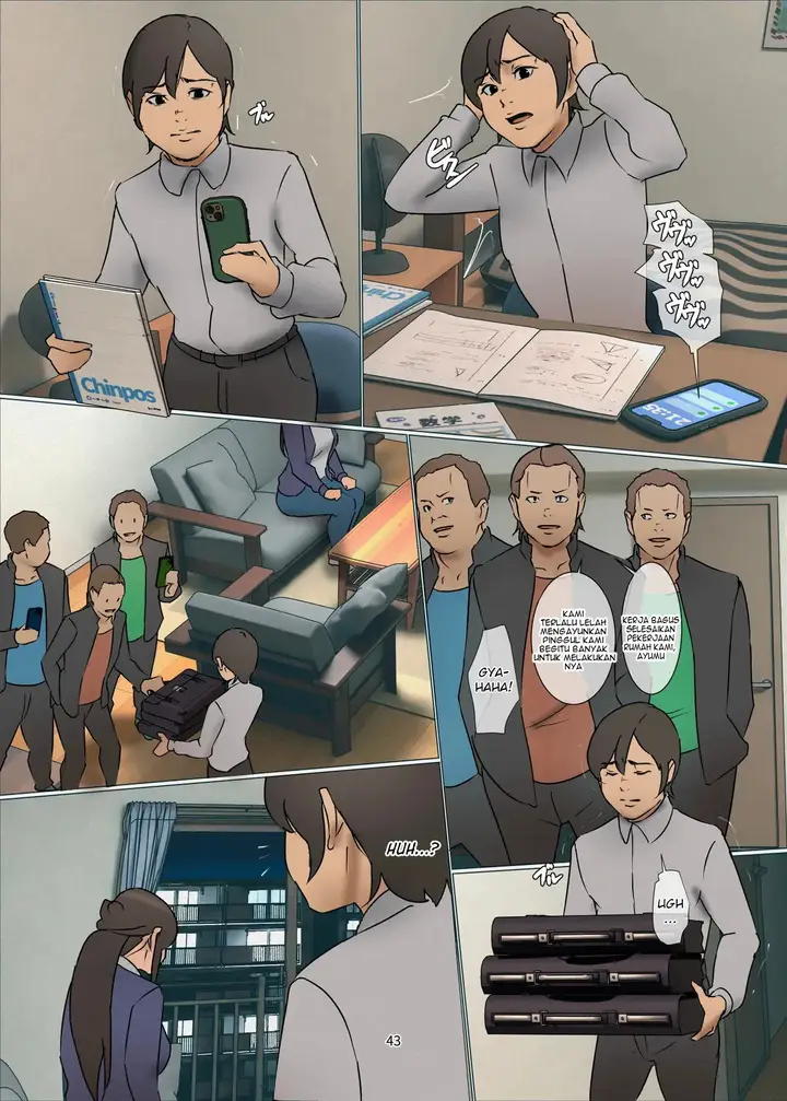 image-komik-ikenie-no-haha-yojouhan-chapter-03-41/191