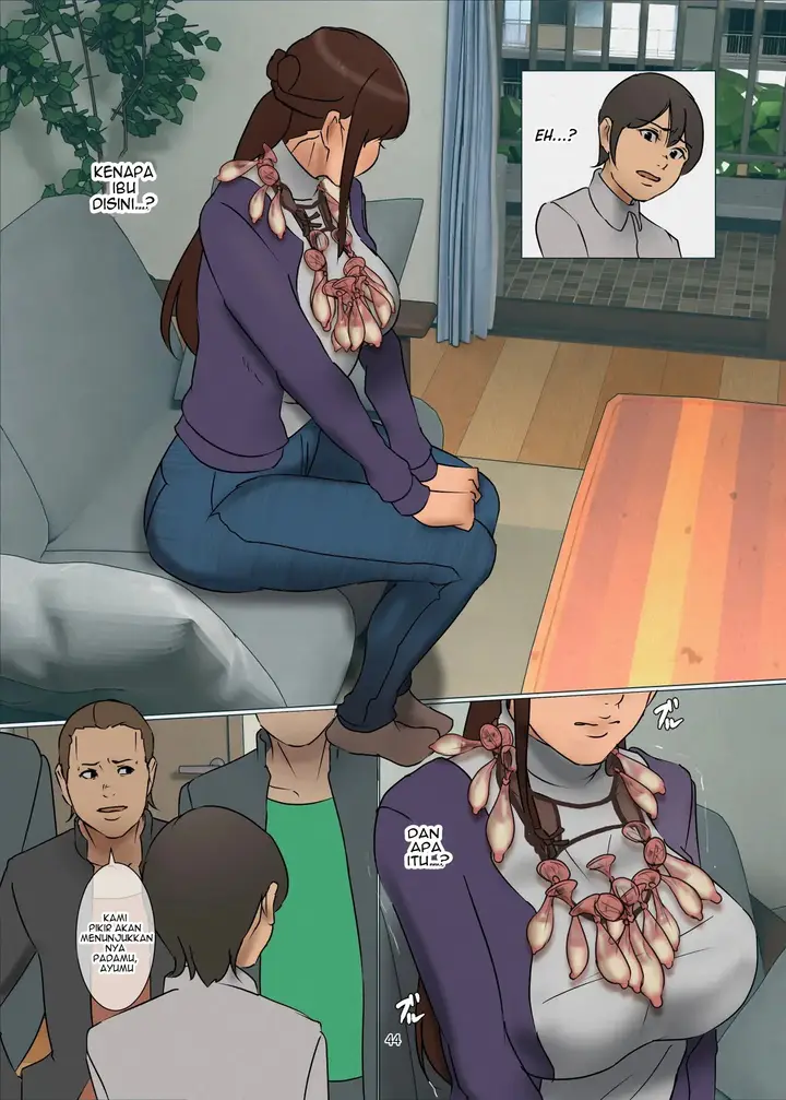 image-komik-ikenie-no-haha-yojouhan-chapter-03-42/191