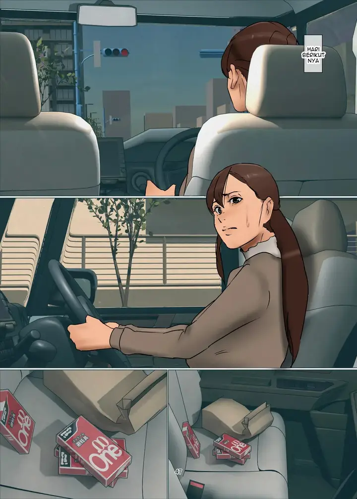 image-komik-ikenie-no-haha-yojouhan-chapter-03-45/191