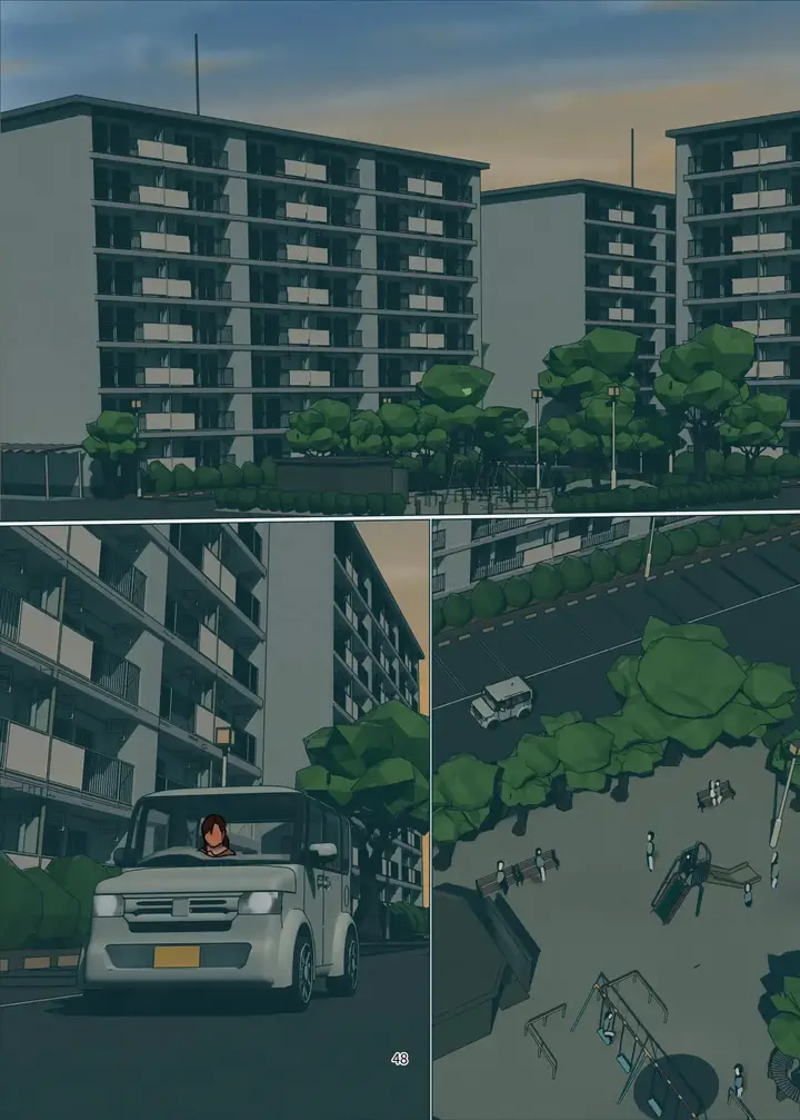 image-komik-ikenie-no-haha-yojouhan-chapter-03-46/191