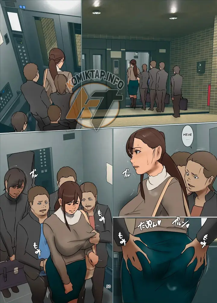 image-komik-ikenie-no-haha-yojouhan-chapter-03-48/191