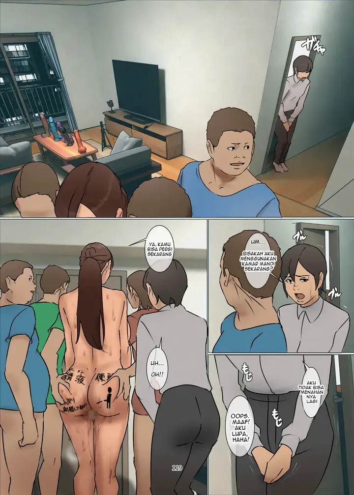 image-komik-ikenie-no-haha-yojouhan-chapter-03-117/191