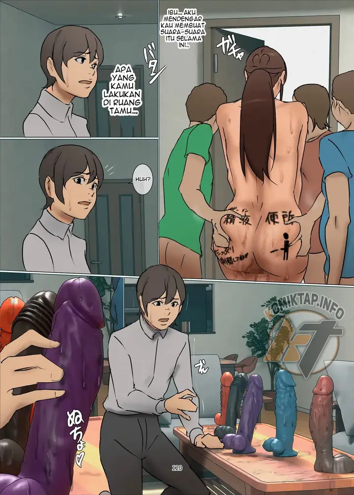 image-komik-ikenie-no-haha-yojouhan-chapter-03-118/191