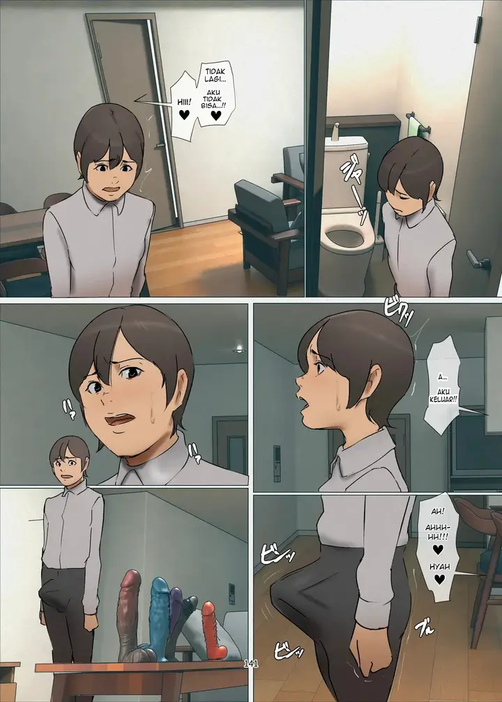 image-komik-ikenie-no-haha-yojouhan-chapter-03-139/191