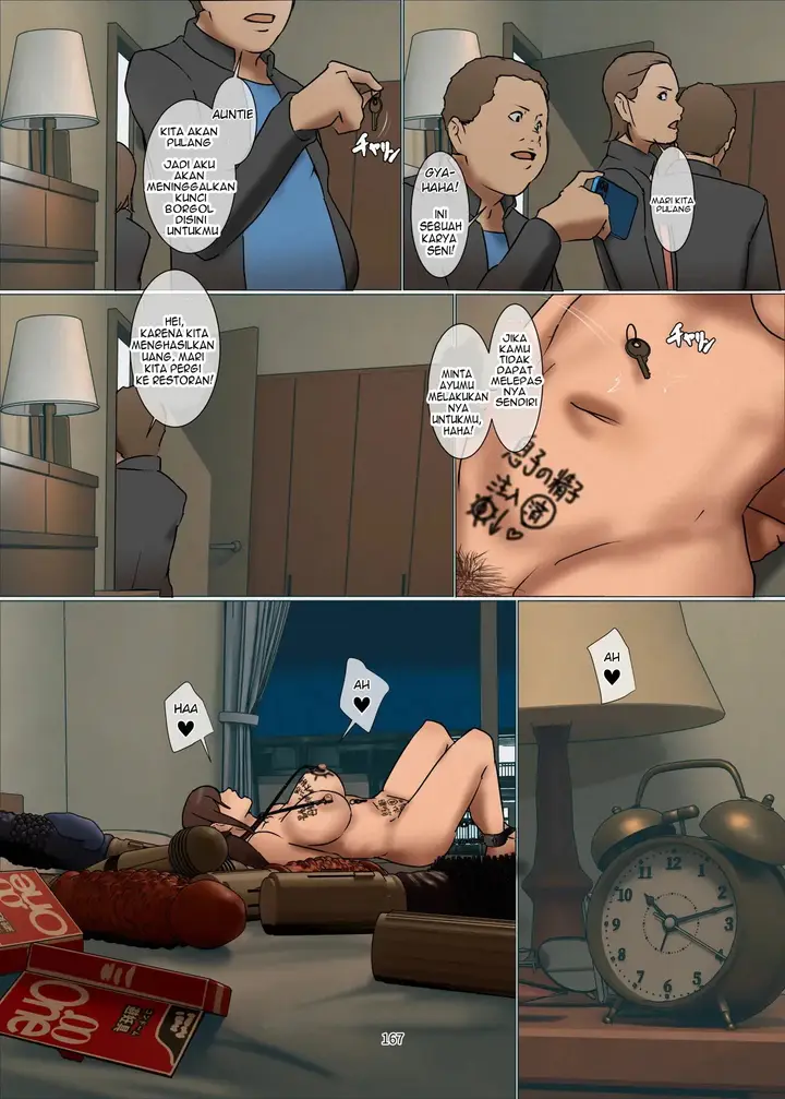 image-komik-ikenie-no-haha-yojouhan-chapter-03-165/191