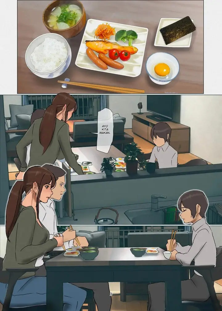 image-komik-ikenie-no-haha-yojouhan-chapter-04-2/132