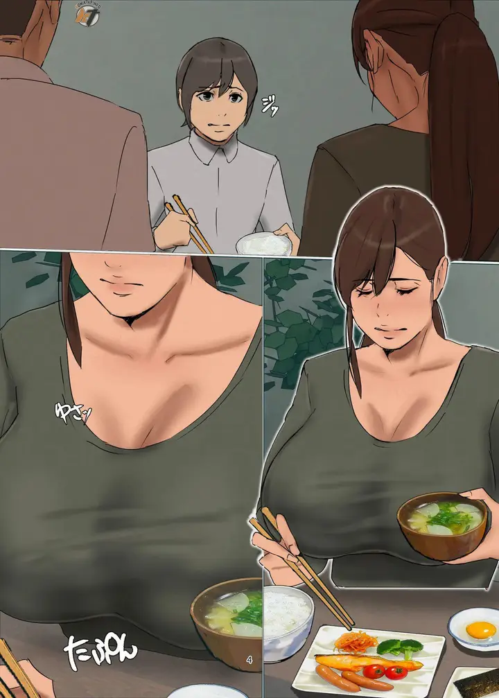 image-komik-ikenie-no-haha-yojouhan-chapter-04-3/132