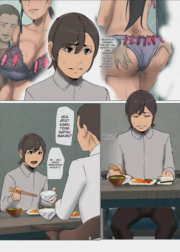 image-komik-ikenie-no-haha-yojouhan-chapter-04-4/132