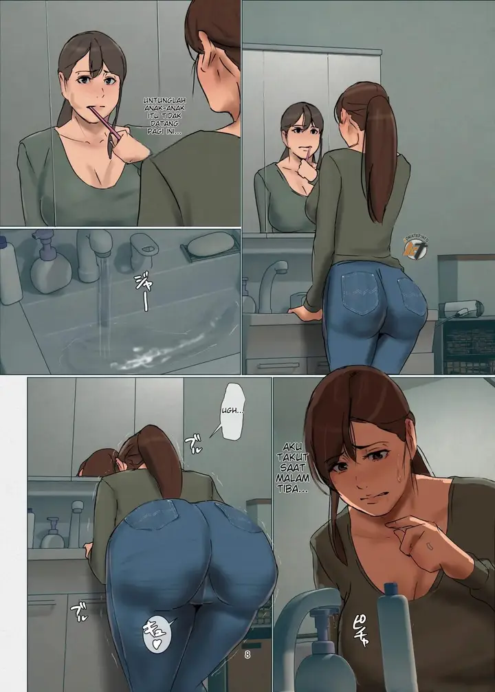 image-komik-ikenie-no-haha-yojouhan-chapter-04-7/132