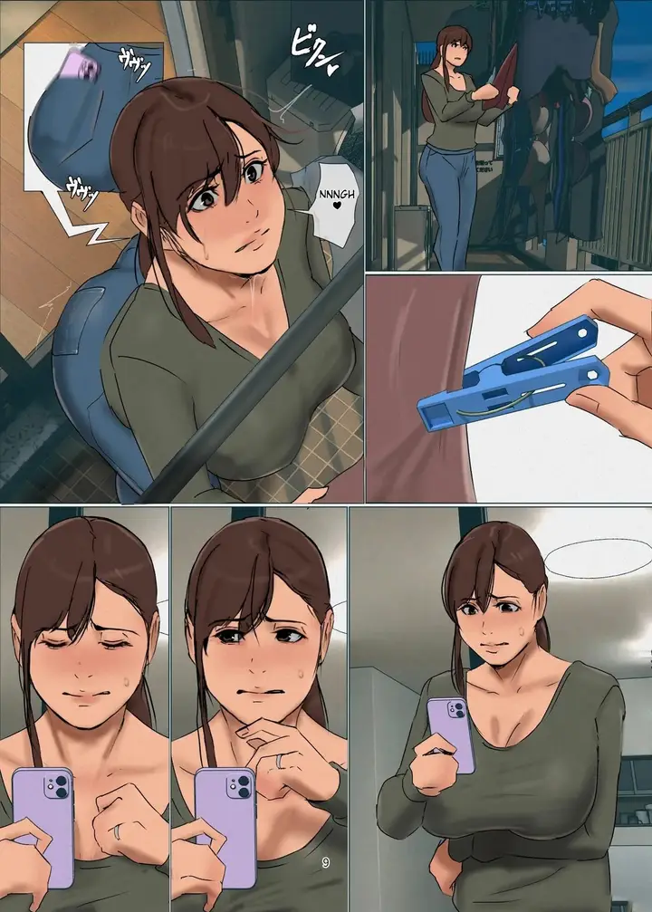 image-komik-ikenie-no-haha-yojouhan-chapter-04-8/132