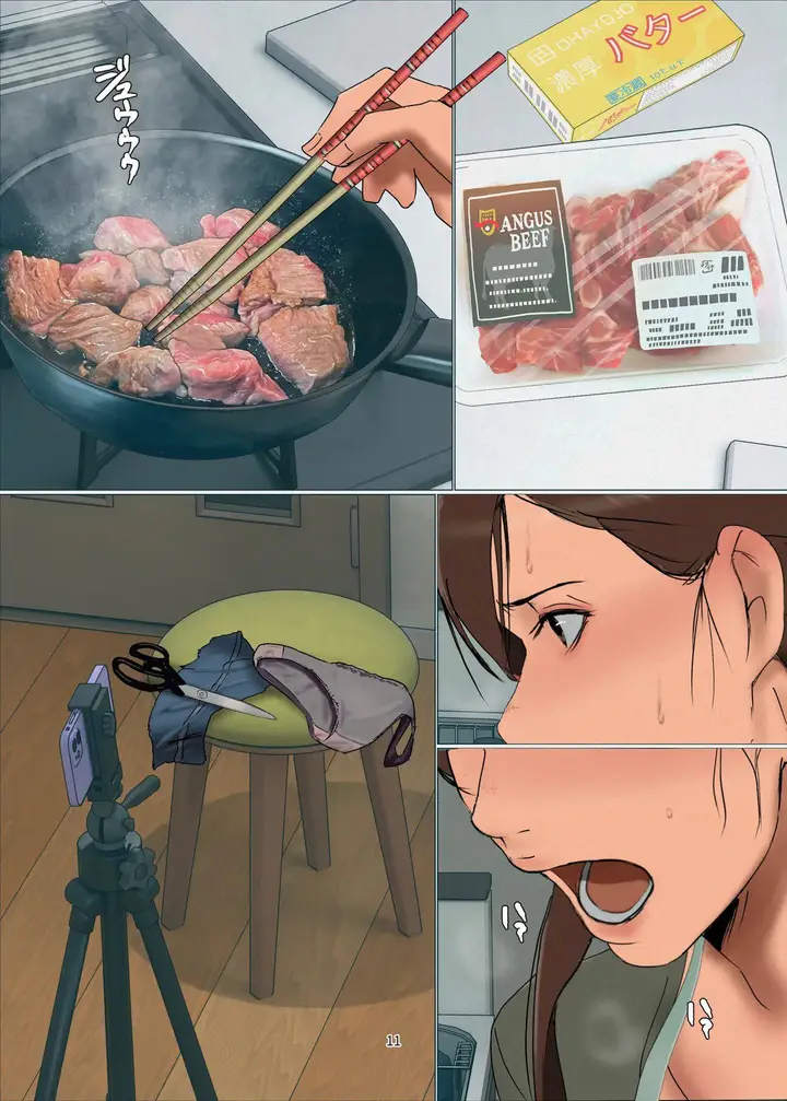 image-komik-ikenie-no-haha-yojouhan-chapter-04-10/132