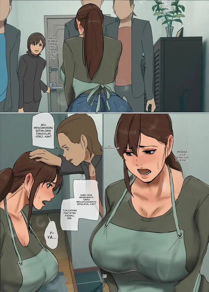 image-komik-ikenie-no-haha-yojouhan-chapter-04-14/132