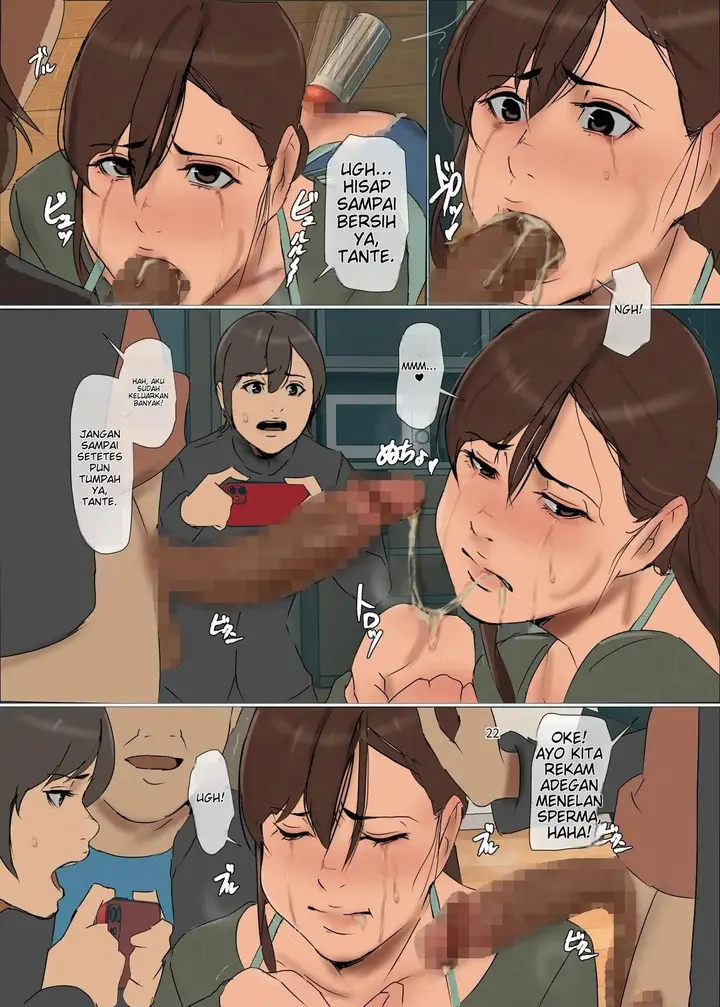 image-komik-ikenie-no-haha-yojouhan-chapter-04-21/132