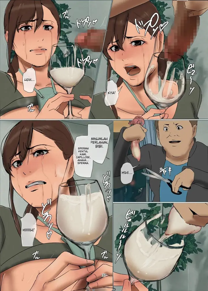 image-komik-ikenie-no-haha-yojouhan-chapter-04-36/132