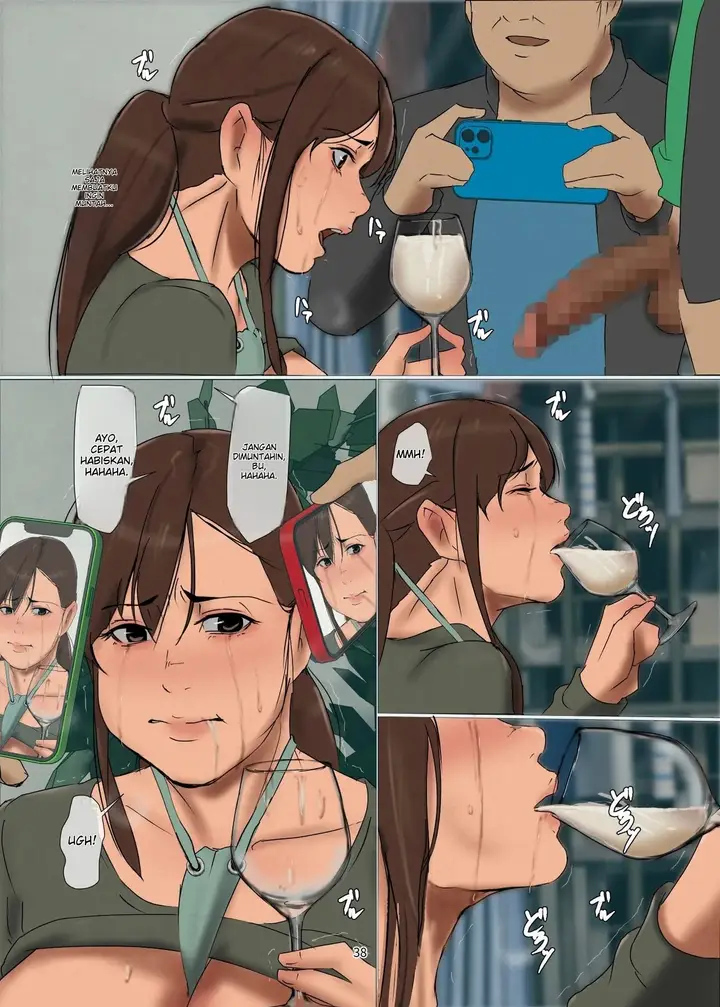 image-komik-ikenie-no-haha-yojouhan-chapter-04-37/132