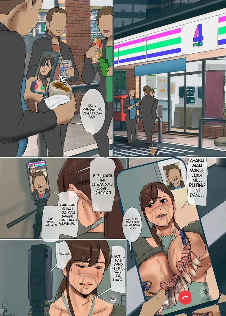 image-komik-ikenie-no-haha-yojouhan-chapter-04-55/132