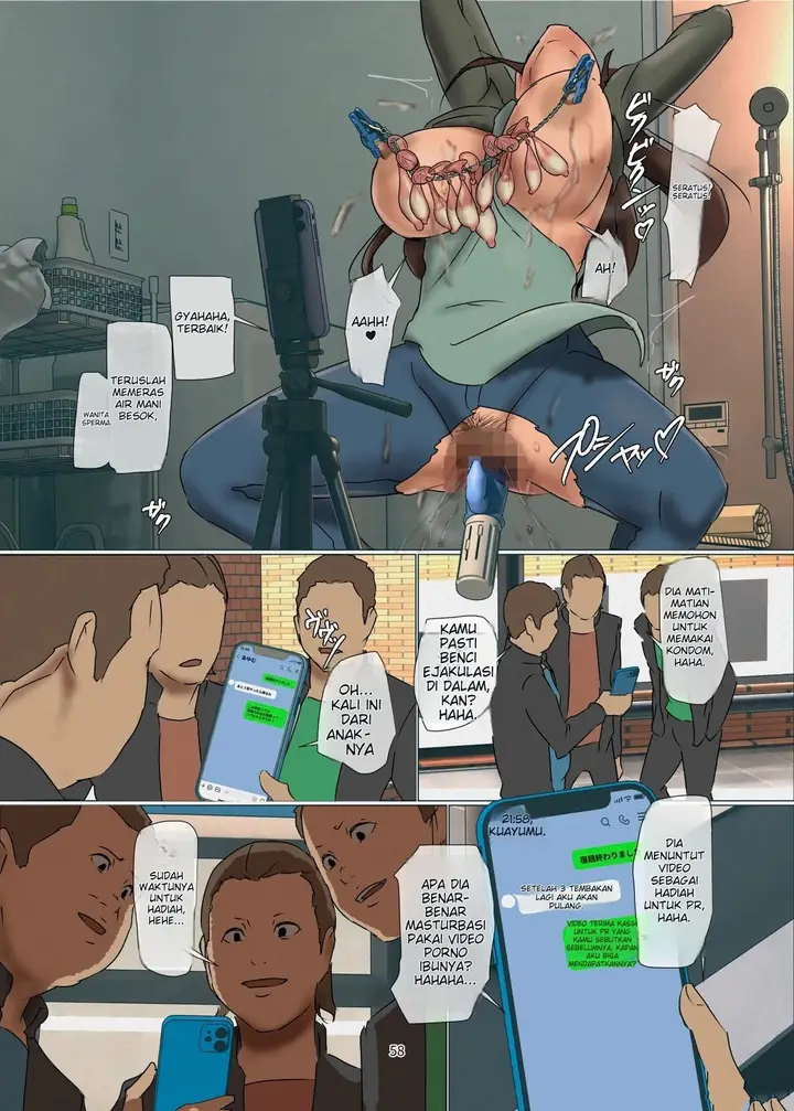 image-komik-ikenie-no-haha-yojouhan-chapter-04-57/132