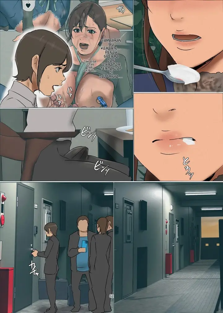 image-komik-ikenie-no-haha-yojouhan-chapter-04-61/132