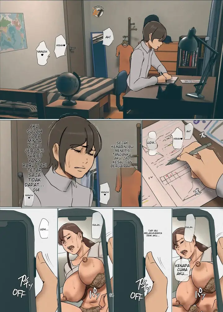 image-komik-ikenie-no-haha-yojouhan-chapter-04-63/132