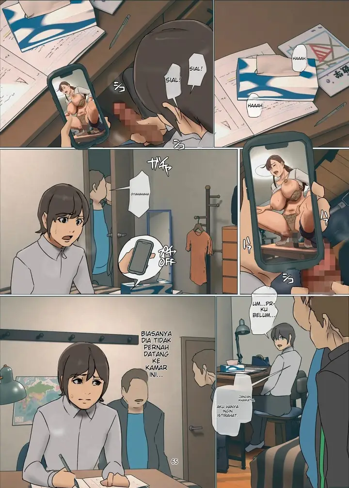 image-komik-ikenie-no-haha-yojouhan-chapter-04-64/132