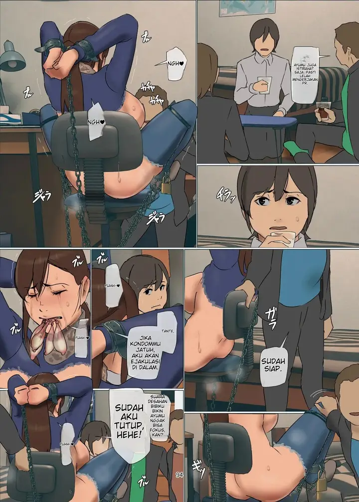 image-komik-ikenie-no-haha-yojouhan-chapter-04-93/132