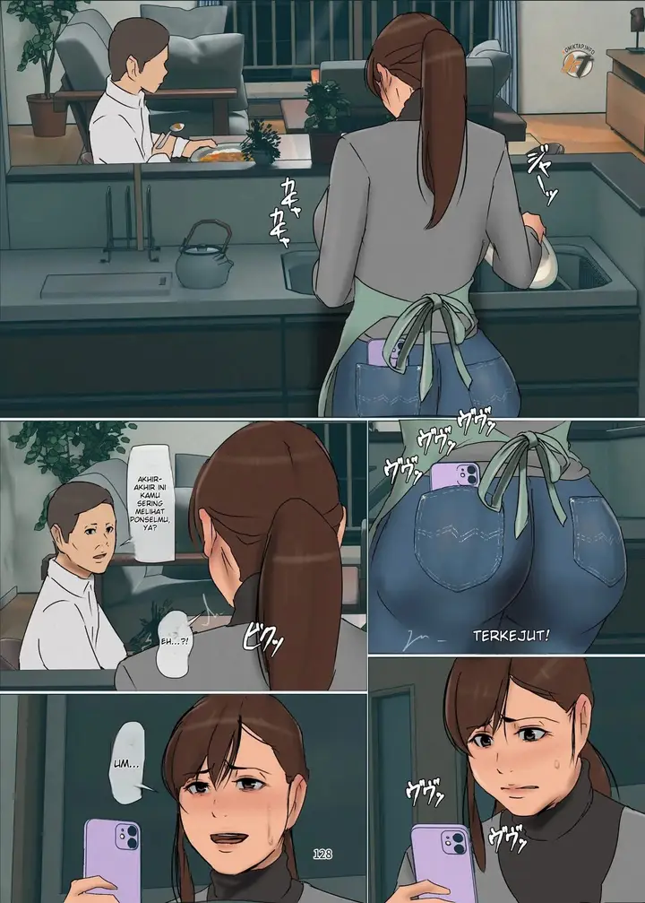 image-komik-ikenie-no-haha-yojouhan-chapter-04-127/132