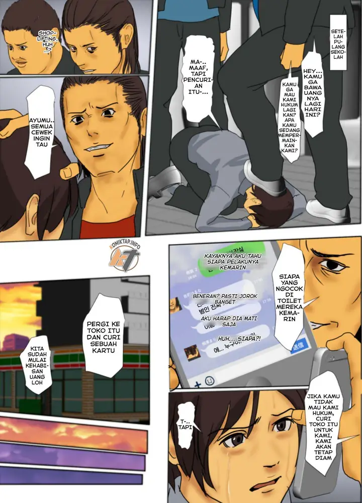 image-komik-ikenie-no-haha-chapter-1-14/211