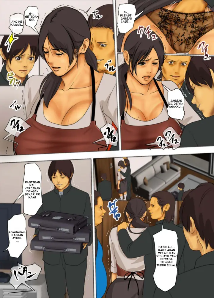 image-komik-ikenie-no-haha-chapter-1-167/211