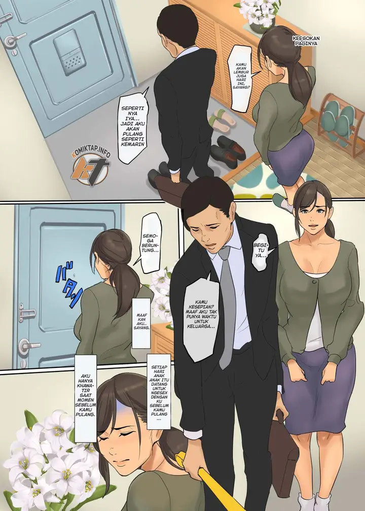 image-komik-ikenie-no-haha-chapter-2-19/47