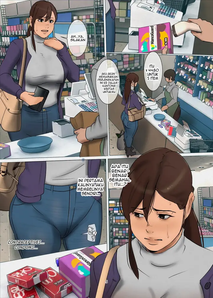 image-komik-ikenie-no-haha-chapter-3-4/192