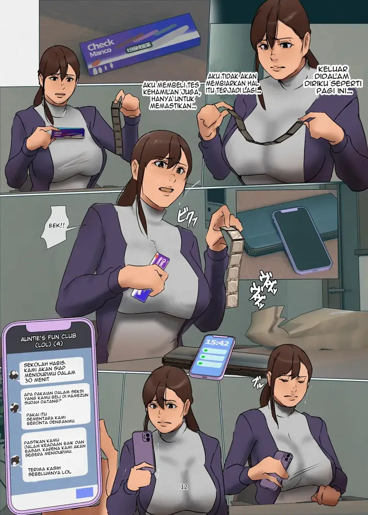 image-komik-ikenie-no-haha-chapter-3-11/192