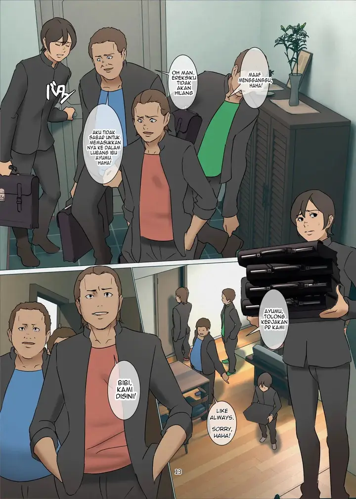 image-komik-ikenie-no-haha-chapter-3-12/192