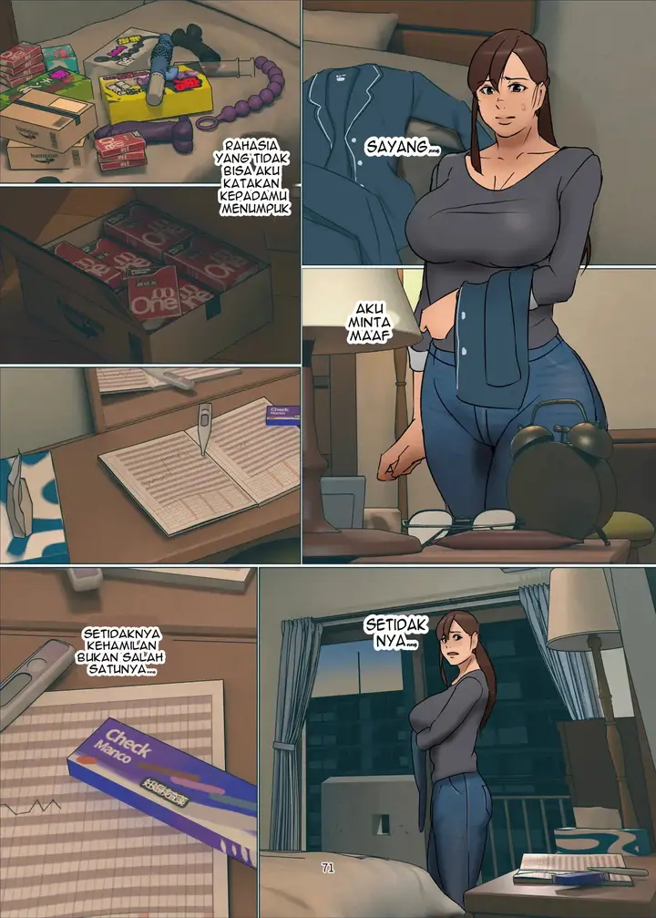 image-komik-ikenie-no-haha-chapter-3-70/192